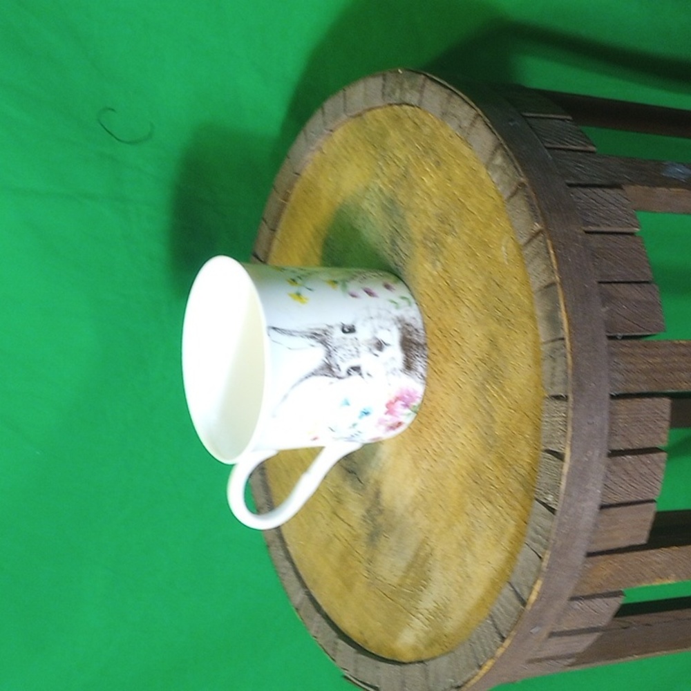 Coffe cup